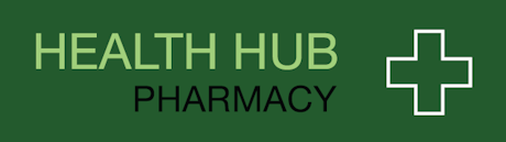 Macquarie Health Hub Pharmacy