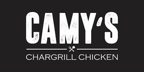 Camys Chargrill Chicken
