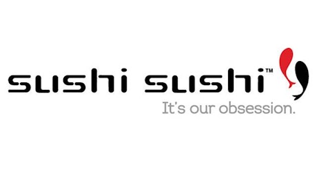 Sushi Sushi