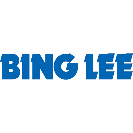 Bing Lee
