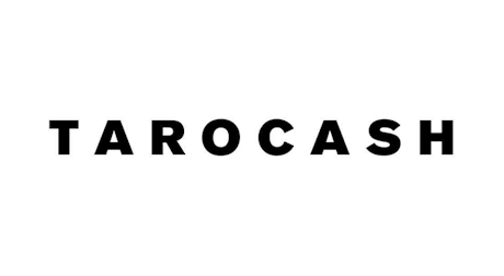 Tarocash