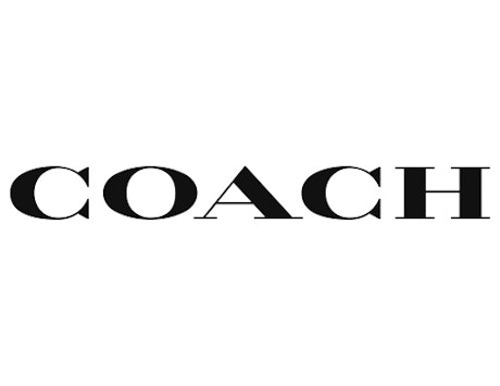 Coach