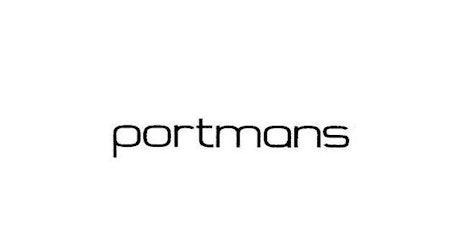 Portmans