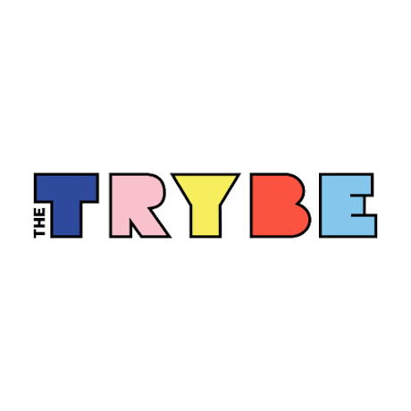 The Trybe