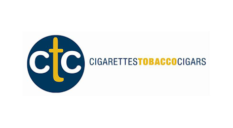 CTC Tobacconist