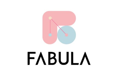 FABULA (opening soon)