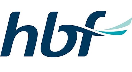 HBF