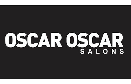 Oscar Oscar Salons