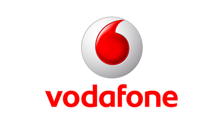 Vodafone