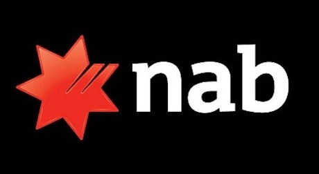 NAB