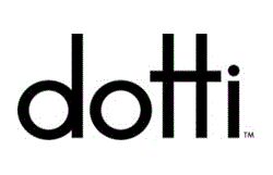 Dotti