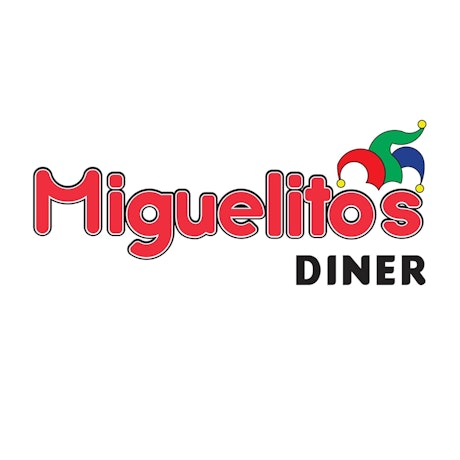 Miguelito's Diner