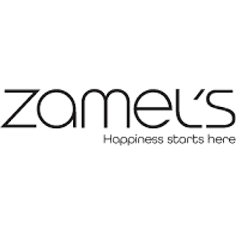 Zamel's