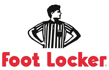 Footlocker