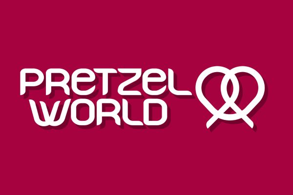 Pretzel World