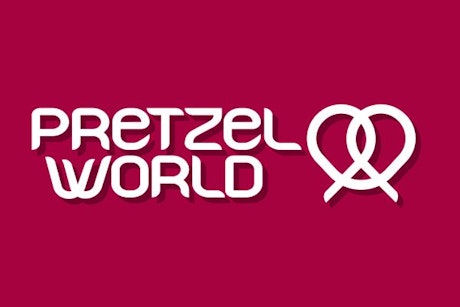Pretzel World