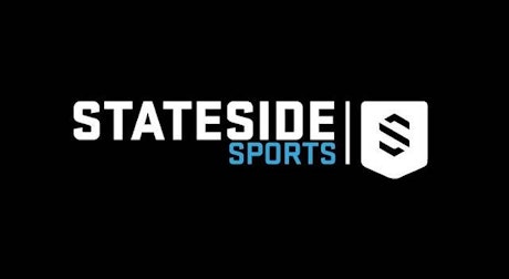 Stateside Sports