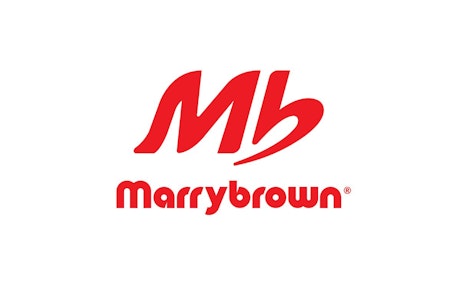 Marrybrown