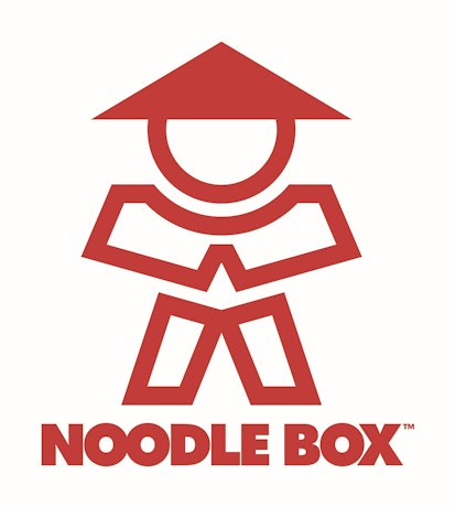 Noodle Box
