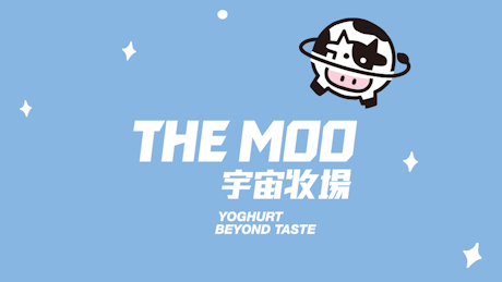 The Moo