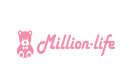 Million Life