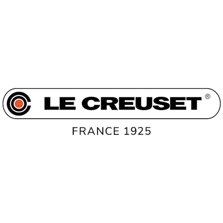 Le Creuset