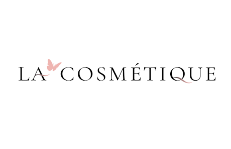 La Cosmetique