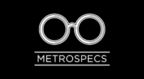 Metro Specs