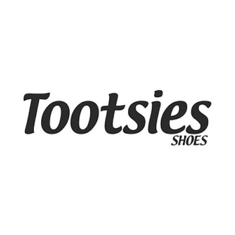 Tootsies