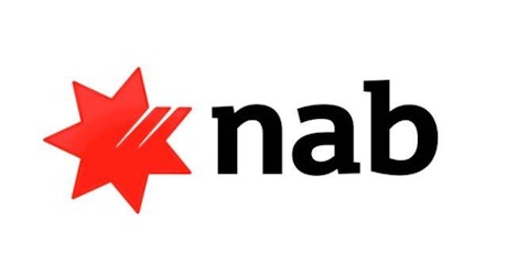 NAB