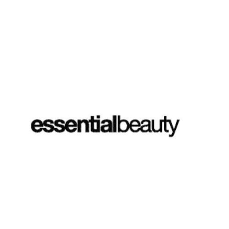 Essential Beauty