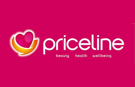 Priceline Pharmacy