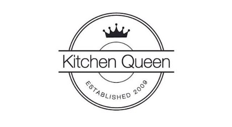 Kitchen Queen