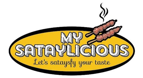 My Sataylicious