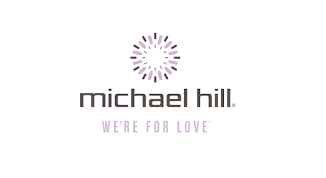 Michael Hill