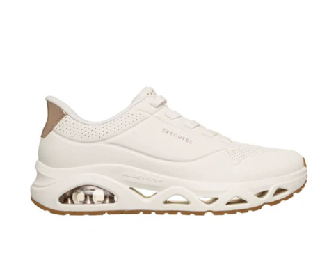 Slip-Ins: Uno Glide-Step - Glide On Air