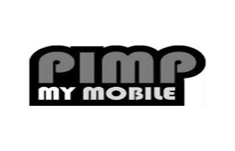 Pimp My Mobile