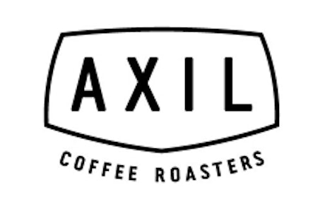 Axil Coffee Roasters