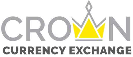 Crown Currency Exchange