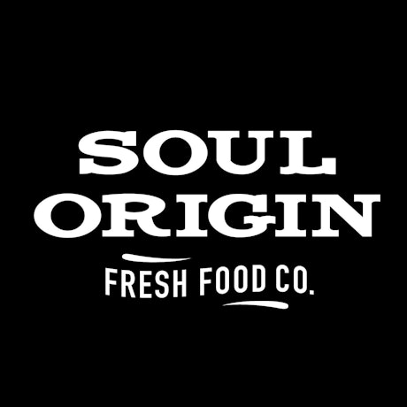 Soul Origin