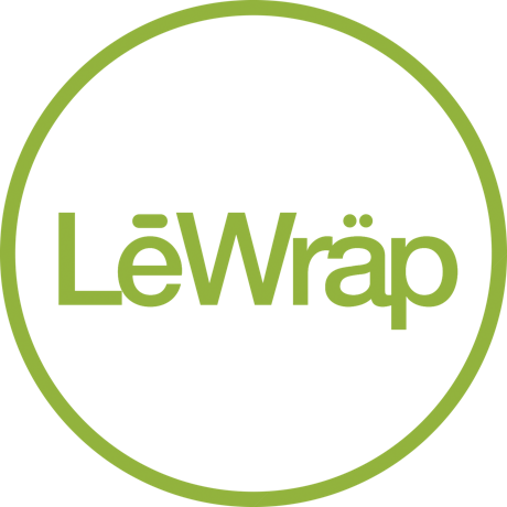 Le Wrap