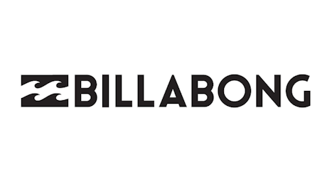 Billabong