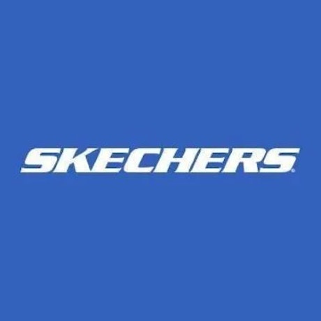 Skechers