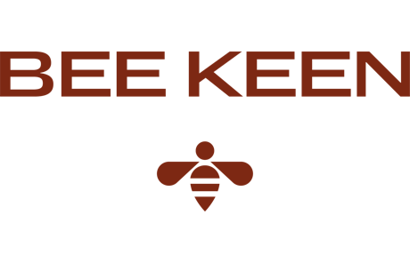 Bee Keen Cafe