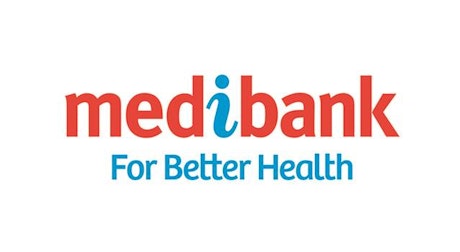 Medibank