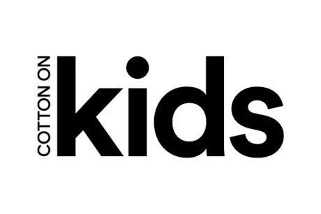 Cotton On Kids