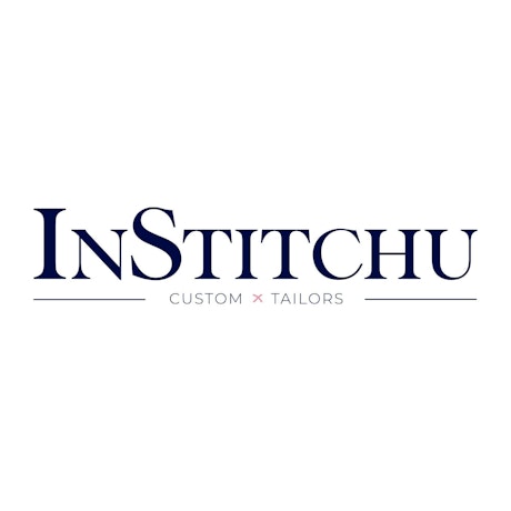 InStitchu