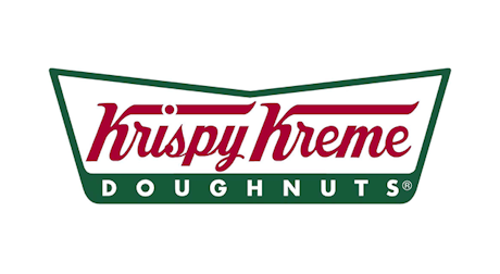 Krispy Kreme