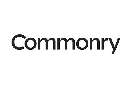 Commonry