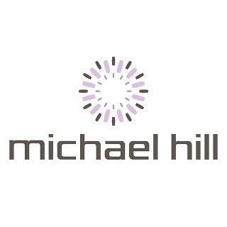 Michael Hill